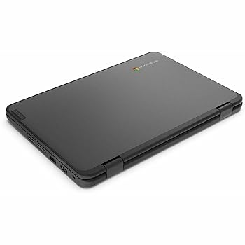 ノートPC Lenovo - lenovo chromebook Amazon.com: Lenovo 14e Chromebook Gen 3 82W60001US 14